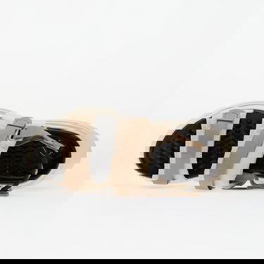 Tennarit ja kengät Converse Run Star Utility Sandal CX Easy On Beige | A15096C, 2