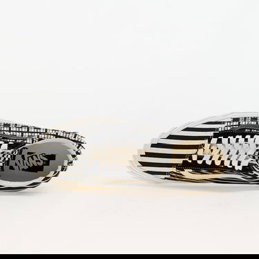 Tennarit ja kengät Vans Old Skool 36 LX Pattern Clash Black Musta | VN000CNGBLK1, 2