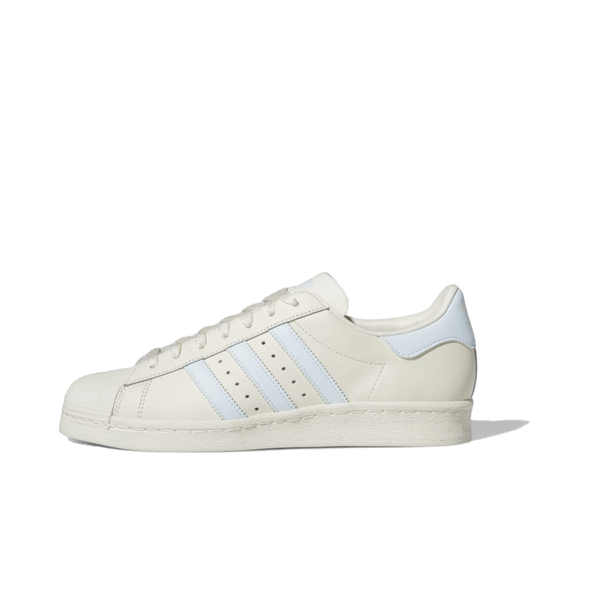 Tennarit ja kengät adidas Originals Superstar 82 Beige | GZ4836