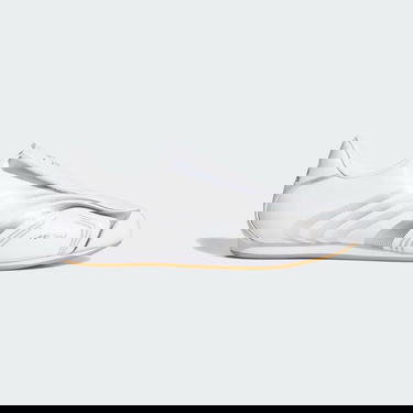 Tennarit ja kengät adidas Performance Taekwondo F50 Valkoinen | JR6404, 0
