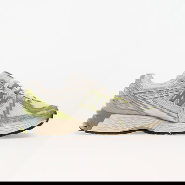 Tennarit ja kengät New Balance 1906 Silver Metallic/ Cactus Green Vihreä | M1906REM, 2