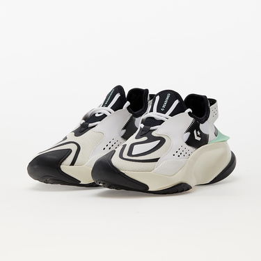 Tennarit ja kengät Converse Aeon Active CX Future Comfort Valkoinen | A00828C, 5