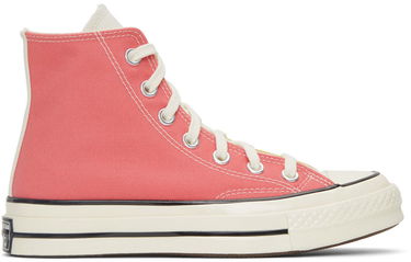 Tennarit ja kengät Converse Hybrid Chuck 70 High Monivärinen | 171660C, 1
