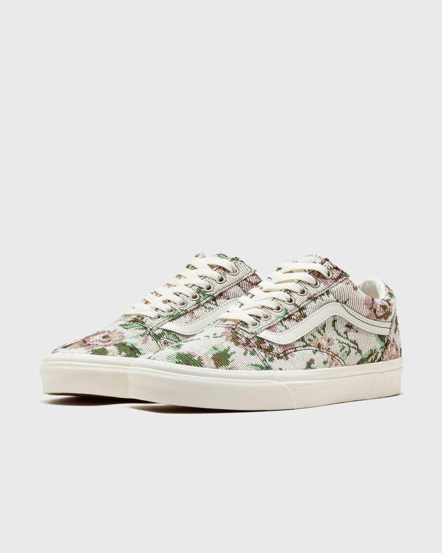 Tennarit ja kengät Vans Old Skool W Monivärinen | VN000CP5CCZ1, 1