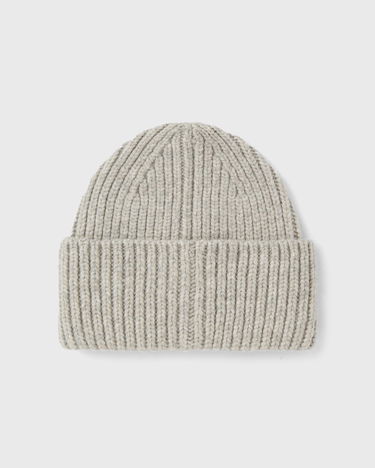 Pipo UGG Beanie Punainen | 20061, 3