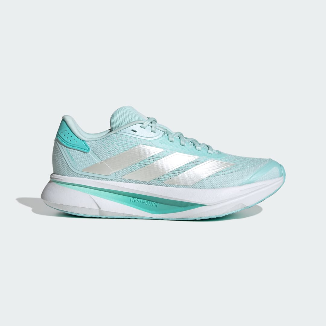 Tennarit ja kengät adidas Performance Duramo SL 2 Turkoosi | JS4403, 0