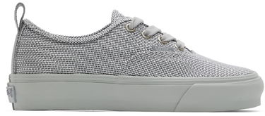 Tennarit ja kengät Vans KRINK x Vault Authentic VLT LX ''Medium Grey'' Harmaa | VN0A4CS4176, 0
