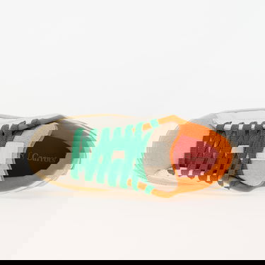 Tennarit ja kengät Puma Anwar Carrots x Suede XL Beige | 398801-01, 3