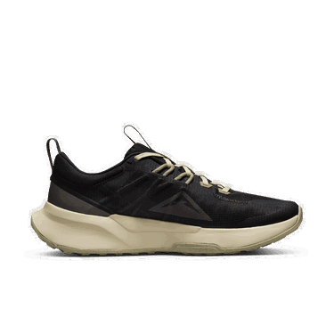 Tennarit ja kengät Nike Juniper Trail 2 Next Nature Musta | dm0822-005, 2