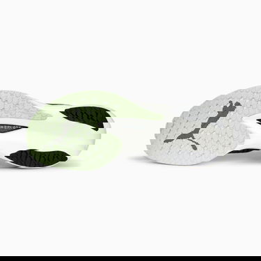Tennarit ja kengät Puma Deviate NITRO Elite 2 Run 75 Valkoinen | 377789_01, 4
