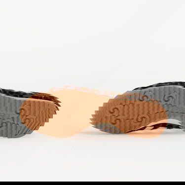 Tennarit ja kengät adidas Originals SL 72 OG "Leopard Print" W Ruskea | JI0189, 1