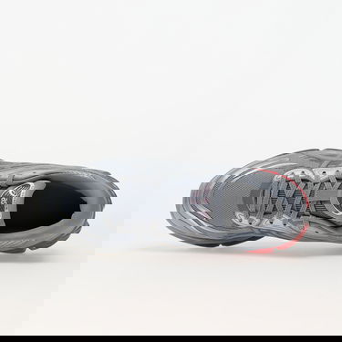 Tennarit ja kengät Asics GEL-QUANTUM™ 360 VIII 'DIGITUNE' Harmaa | 1203A472-020, 4