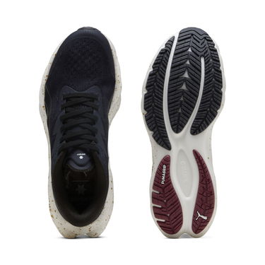 Tennarit ja kengät Puma PUMA x SAYSKY Velocity 4 Musta | 311910_01, 3