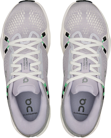 Tennarit ja kengät On Running Cloudsurfer 2 Violetti | 3wf10104049, 1