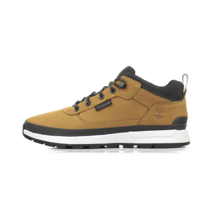 Tennarit ja kengät Timberland Field Trekker Hiking Ruskea | A2A15-231, 0