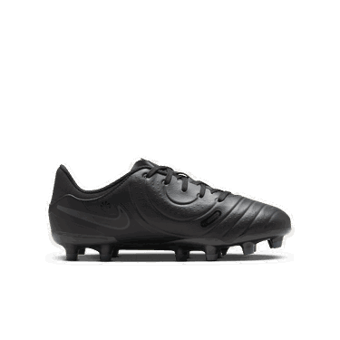 Tennarit ja kengät Nike Jr. Tiempo Legend 10 Academy Musta | DV4348-002, 3