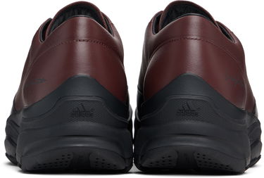 Tennarit ja kengät Y-3 Y-3 GSG9 Low Ruskea | JQ4558, 1