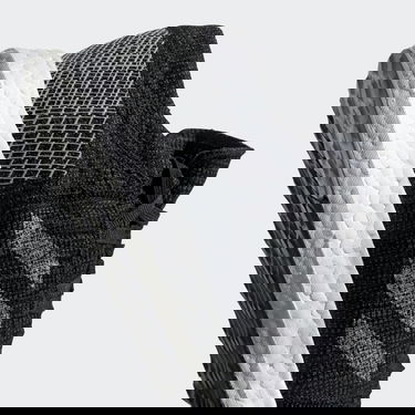 Tennarit ja kengät adidas Performance Pureboost Go Musta | B37803, 5