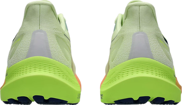 Tennarit ja kengät Asics GT-2000 12 Vihreä | 1011b691-302, 4