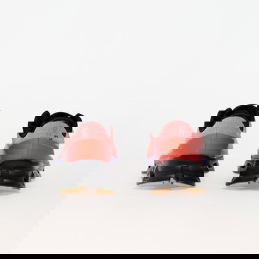 Tennarit ja kengät On Running Cloudspark Flame/ Black Punainen | 3ME10390879, 4
