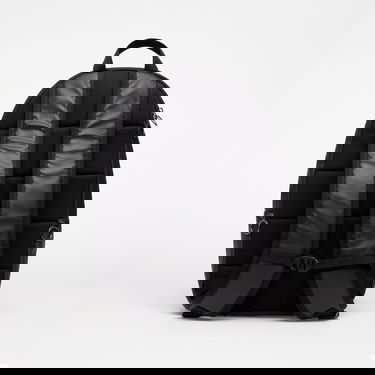 Reppu Nike Heritage Winterized Eugene Backpack Musta | DN3592-010, 1