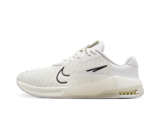 Tennarit ja kengät Nike Metcon 9 AMP W Valkoinen | DZ2539-001