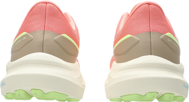 Tennarit ja kengät Asics GT-1000 13 TR Vaaleanpunainen | 1012b828-700, 1