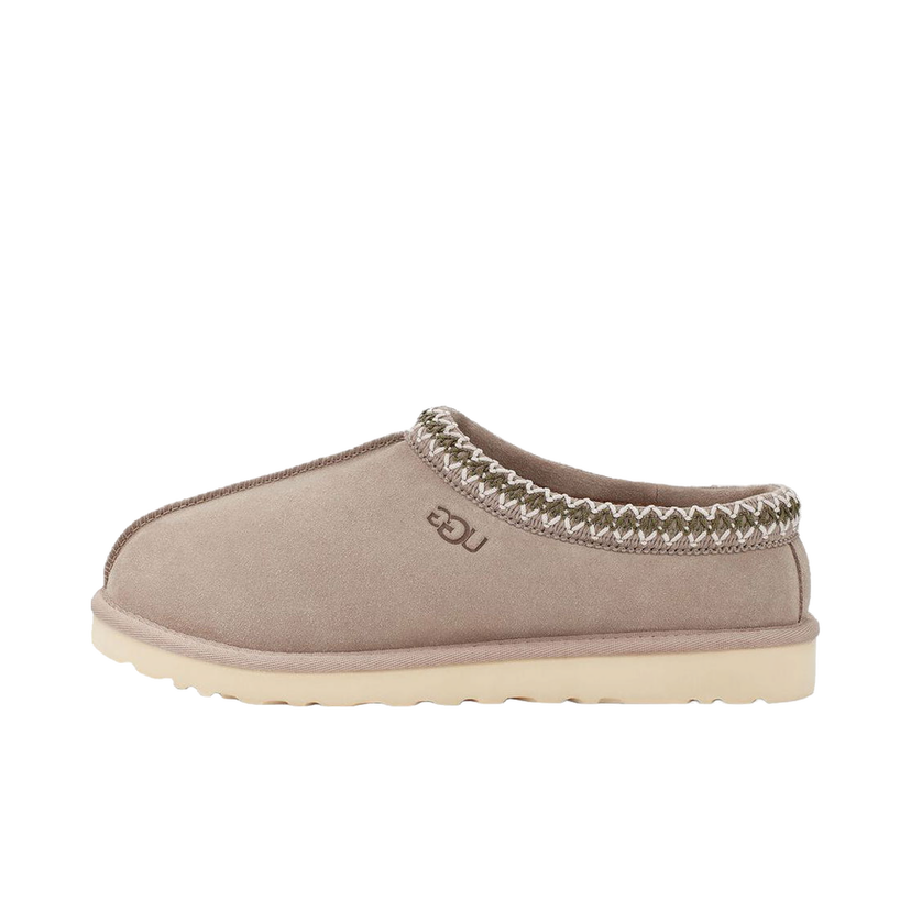 Tennarit ja kengät UGG Tasman Slipper Putty Beige | 5950-PUTT