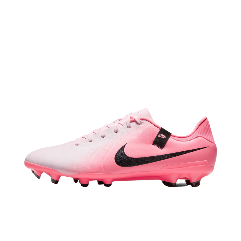 Tennarit ja kengät Nike Tiempo Legend 10 Academy Vaaleanpunainen | DV4337-601