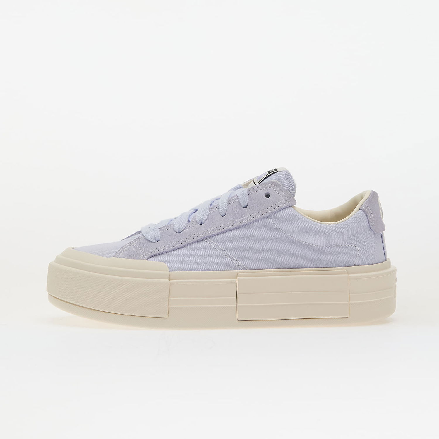 Tennarit ja kengät Converse Chuck Taylor All Star Cruise Violetti | A13497C, 0