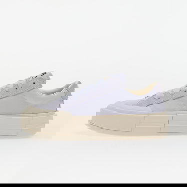 Tennarit ja kengät Converse Chuck Taylor All Star Cruise Violetti | A13497C, 0