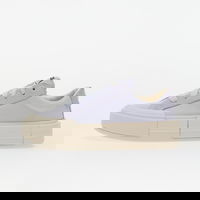 Chuck Taylor All Star Cruise