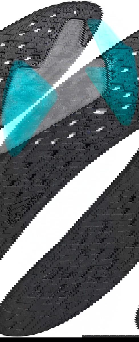 Tennarit ja kengät adidas Performance X9000L3 Musta | fv4399, 1