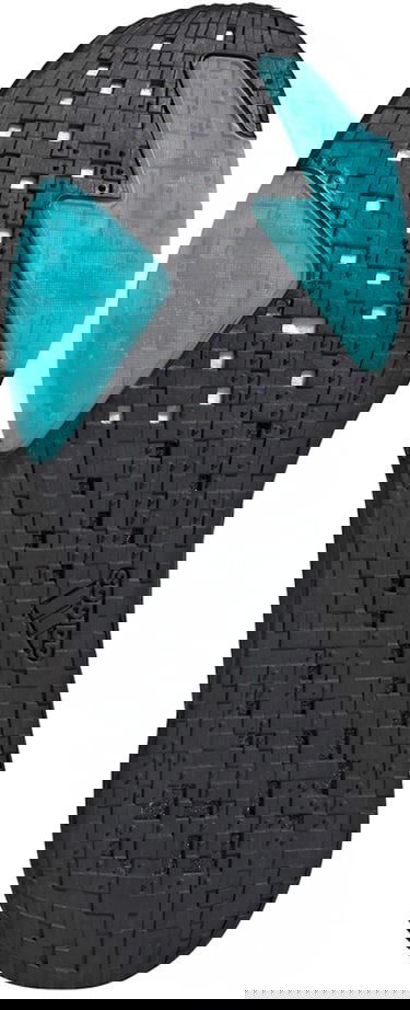 Tennarit ja kengät adidas Performance X9000L3 Musta | fv4399, 1