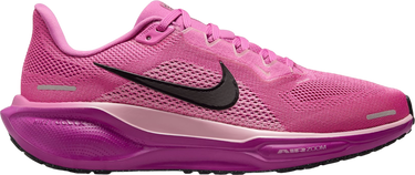 Tennarit ja kengät Nike Pegasus 41 Vaaleanpunainen | fd2723-602, 0