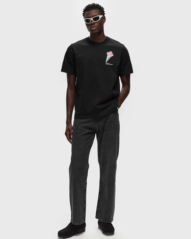 Jeans OUR LEGACY Third Cut Jeans Harmaa | M4195TS, 1