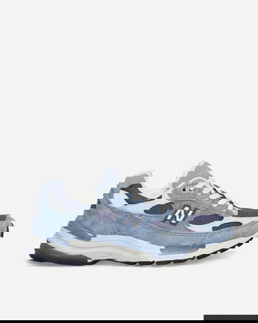 Tennarit ja kengät New Balance 992 "Dusk Shower" Sininen | U992TO, 1