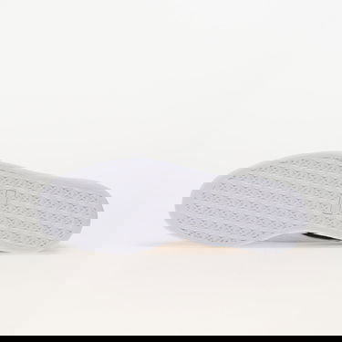 Tennarit ja kengät Puma Suede Classic XXI Sininen | 37491504, 3