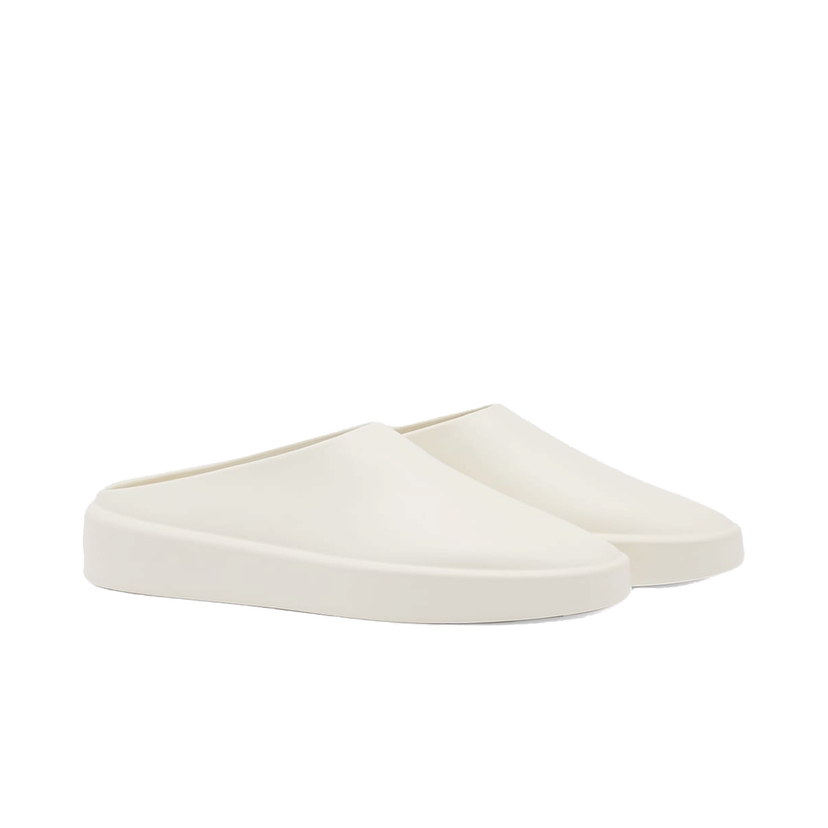 Tennarit ja kengät Fear of God The California "Greige" Beige | FG80-100EVA-097