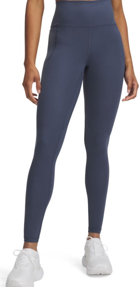 Leggingsit Under Armour Under Armour Meridian Leggings Sininen | 1382522-044
