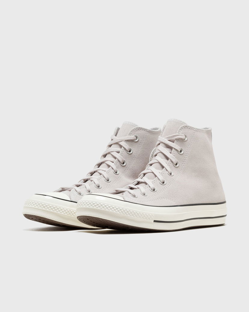 Tennarit ja kengät Converse Chuck 70 Suede Sininen | A05600C