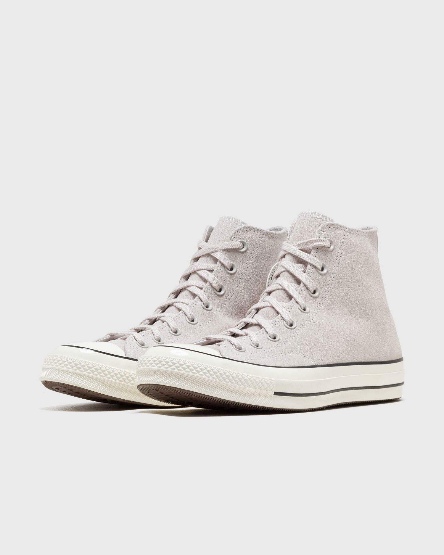 Tennarit ja kengät Converse Chuck 70 Suede Sininen | A05600C, 0