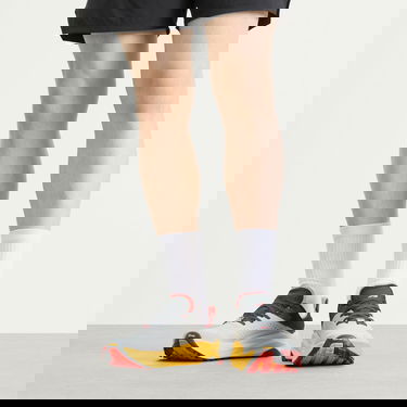 Tennarit ja kengät Altra Running Olympus 6 Harmaa | AL0A85NJ-264, 6