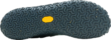 Tennarit ja kengät Merrell Trail Glove 7 Vihreä | J067716, 4