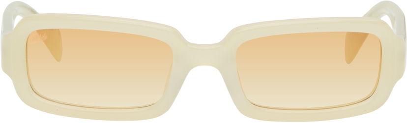 Aurinkolasit AKILA AKILA Sequence Sunglasses Beige | 2545 79 88