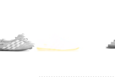 Tennarit ja kengät adidas Originals Gazelle Lo Pro Sininen | JR8893, 0