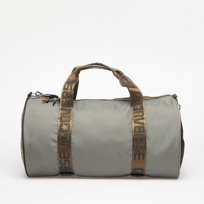 Matkalaukku Converse Converse x Sneeze Duffle Bag Vihreä | 10028897-A01