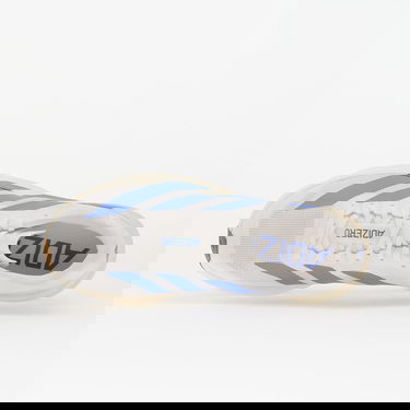 Tennarit ja kengät adidas Performance Wmns Adizero Evo SL Valkoinen | JS4454, 4