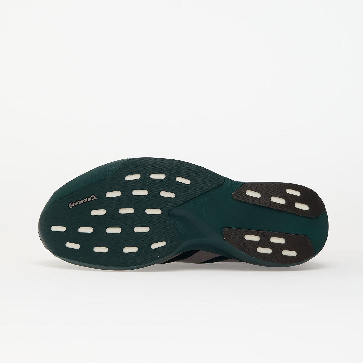 Tennarit ja kengät adidas Performance Adizero EVO SL Vihreä | JQ4663, 1