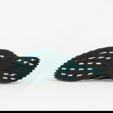 Tennarit ja kengät adidas Performance Adizero EVO SL Vihreä | JQ4663, 1